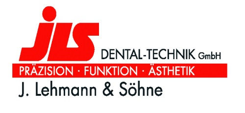 Lehmann & Partner DENTAL TECHNIK GmbH