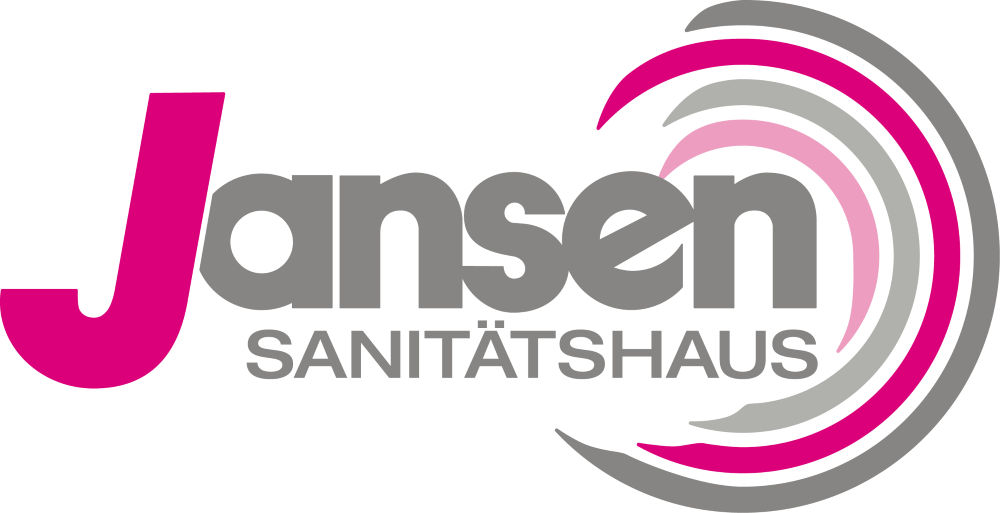 Sanitätshaus Jansen e.K