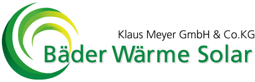 Klaus Meyer GmbH & Co KG