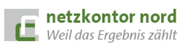netzkontor nord GmbH