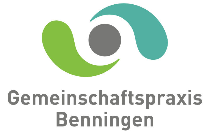 Gemeinschaftspraxis Benningen GbR
