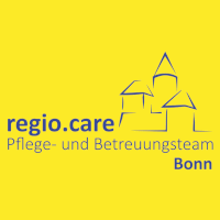 regio.care Pflege- und Betreuungsteam Bo