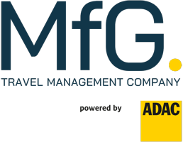 MfG Travel GmbH