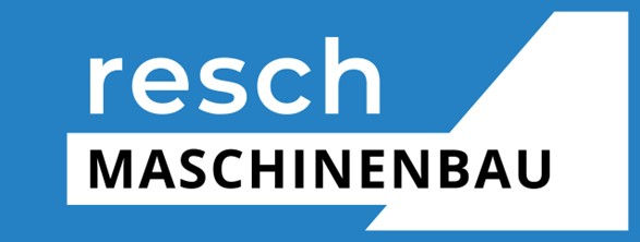 Resch Maschinenbau GmbH