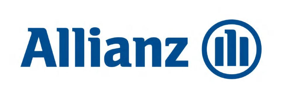Allianz-Versicherung Ludwig Fischer