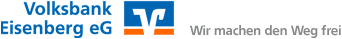 Volksbank Eisenberg eG