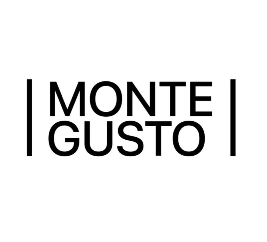 Monte Gusto GmbH