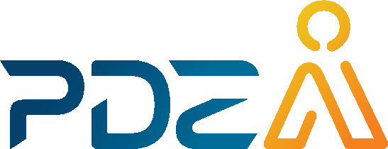 PDZ Personaldienste&Zeitarbeit GmbH