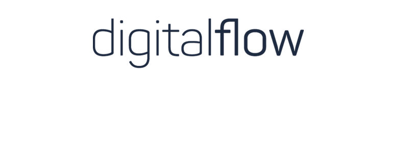 Digital Flow GmbH
