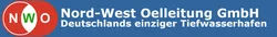 Nord-West Oelleitung GmbH