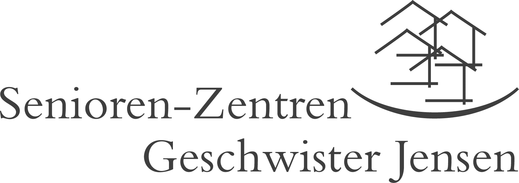 Senioren-Zentren Geschwister Jensen GmbH