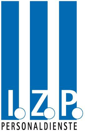 I.Z.P. Personaldienste GmbH