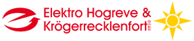 Elektro Hogreve & Krögerrecklenfort GmbH