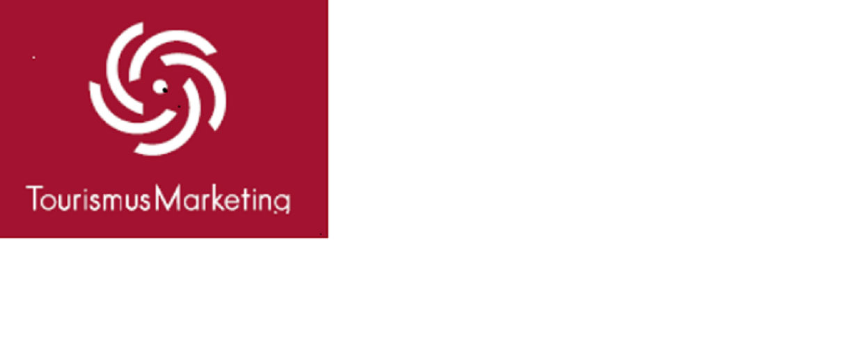 TourismusMarketing Niedersachsen GmbH