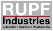 Rupf Verwaltungs GmbH