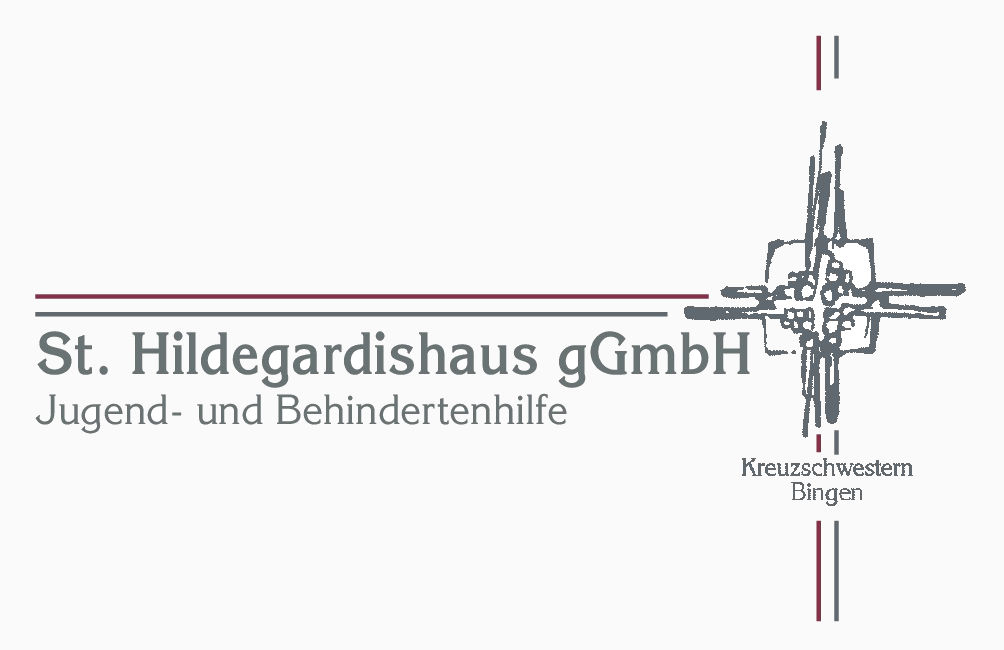 St. Hildegardishaus gGmbH