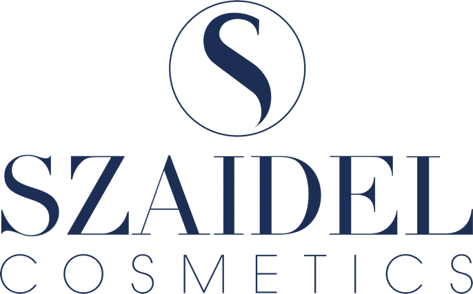 Szaidel Cosmetic GmbH