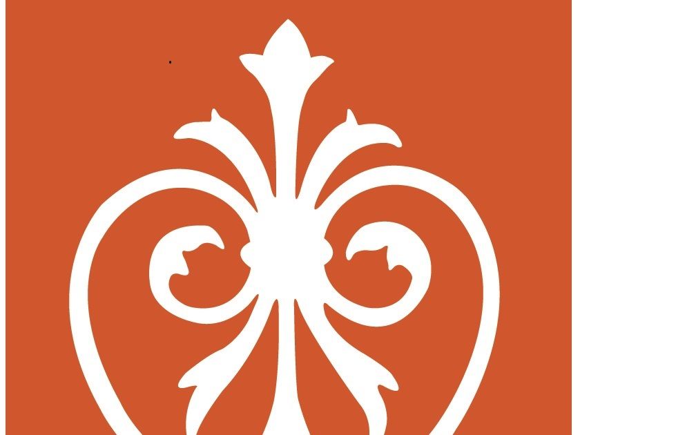 Landgut Stober Kontor GmbH & Co. Betrieb