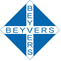 Paul W. Beyvers GmbH