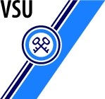 VSU Vereinigte Sicherheits- unternehmen 