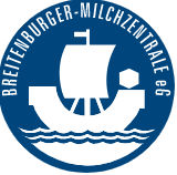 Breitenburger Milchzentrale eG Milchvera