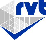 rvt - rostalsky Verpackungstechnik GmbH