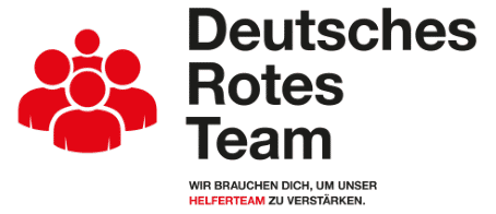 Deutsches Rotes Kreuz Landesverband Olde