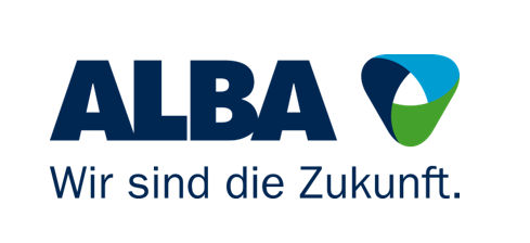 ALBA plc & Co. KG