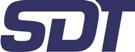 SD & T Systems Development & Technology 
