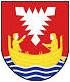 Stadt Neustadt in Holstein