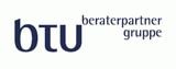 btu beraterpartner GmbH Steuerberatungsg