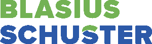 Blasius Schuster GmbH & Co. KG