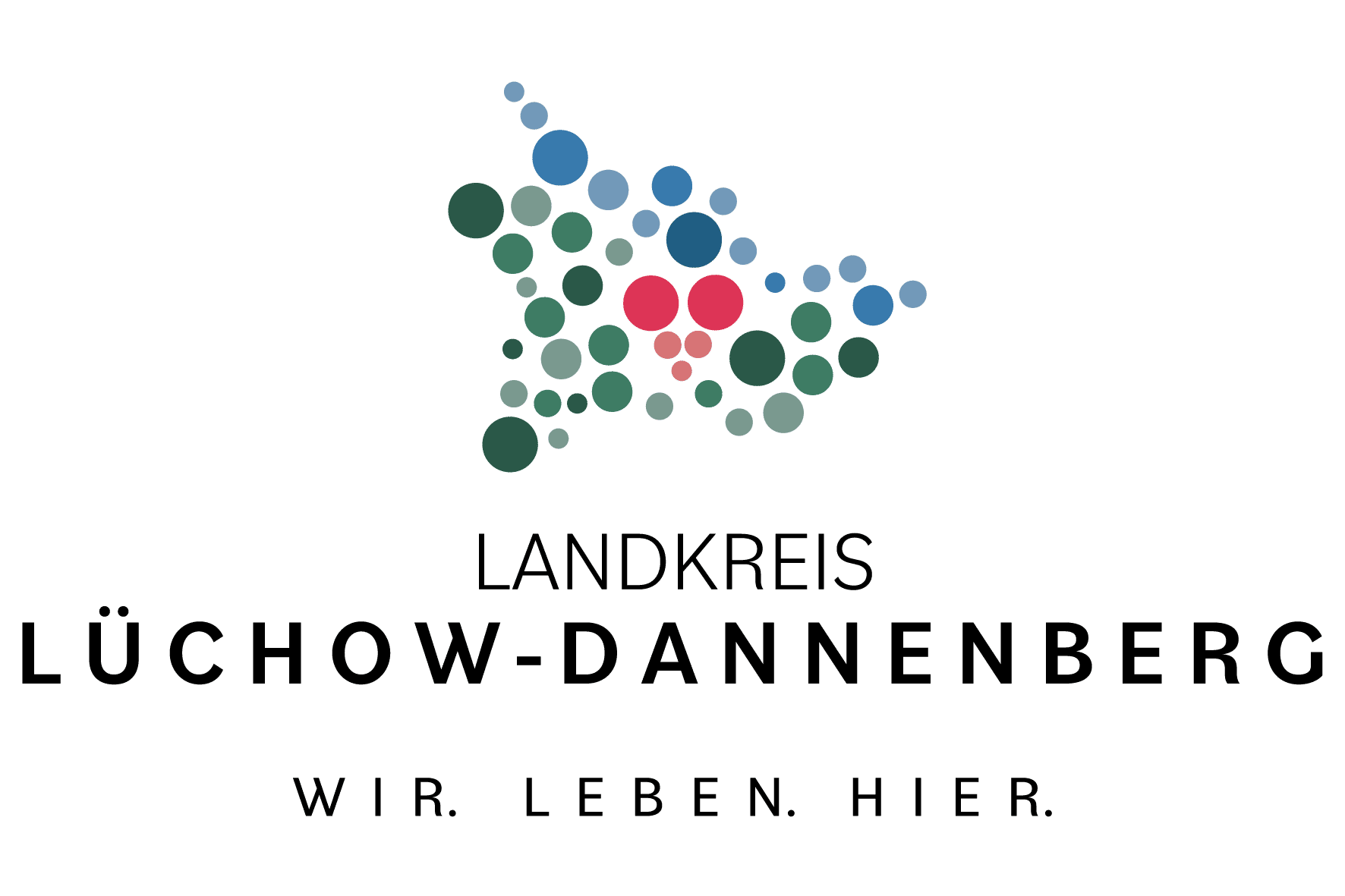 Landkreis Lüchow-Dannenberg