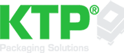 KTP Kunststoff Palettentechnik GmbH