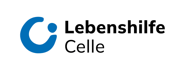 Lebenshilfe Celle gemeinnützige Gesellsc