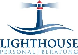 Lighthouse Hotel GmbH & Co. KG
