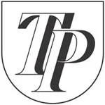 Transpack Stauerei & Ladungs- sicherung 