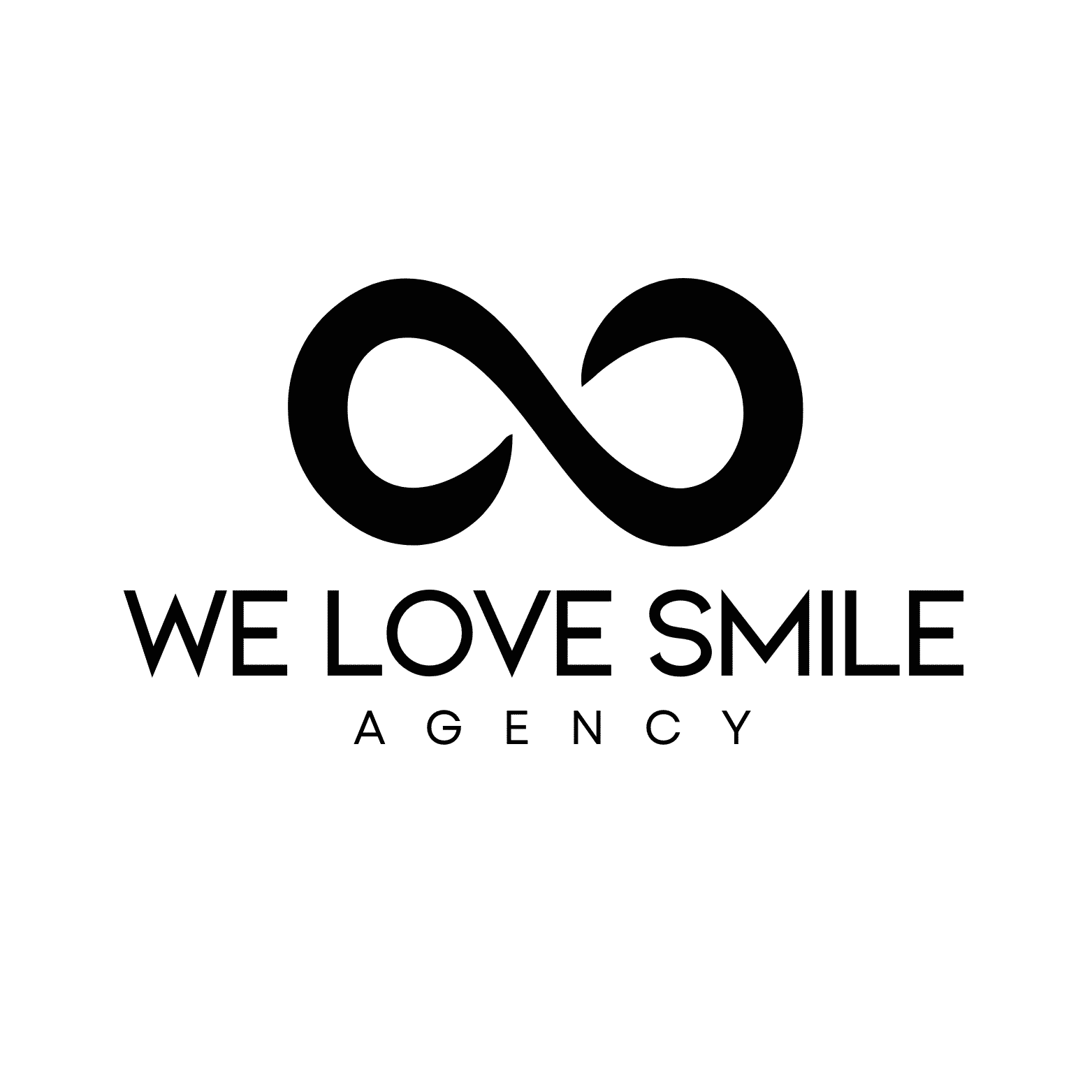 Selman Sertkaya - WE LOVE SMILE e.Kfm