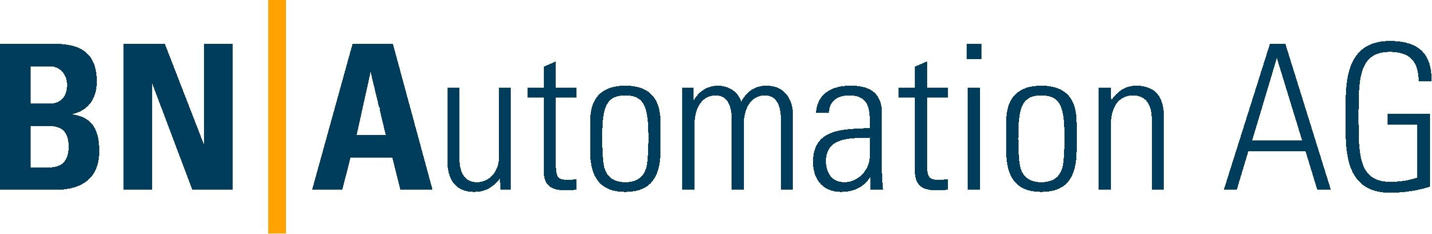 BN Automation AG