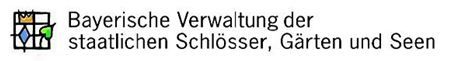 Schloss- und Gartenverwaltung Würzburg