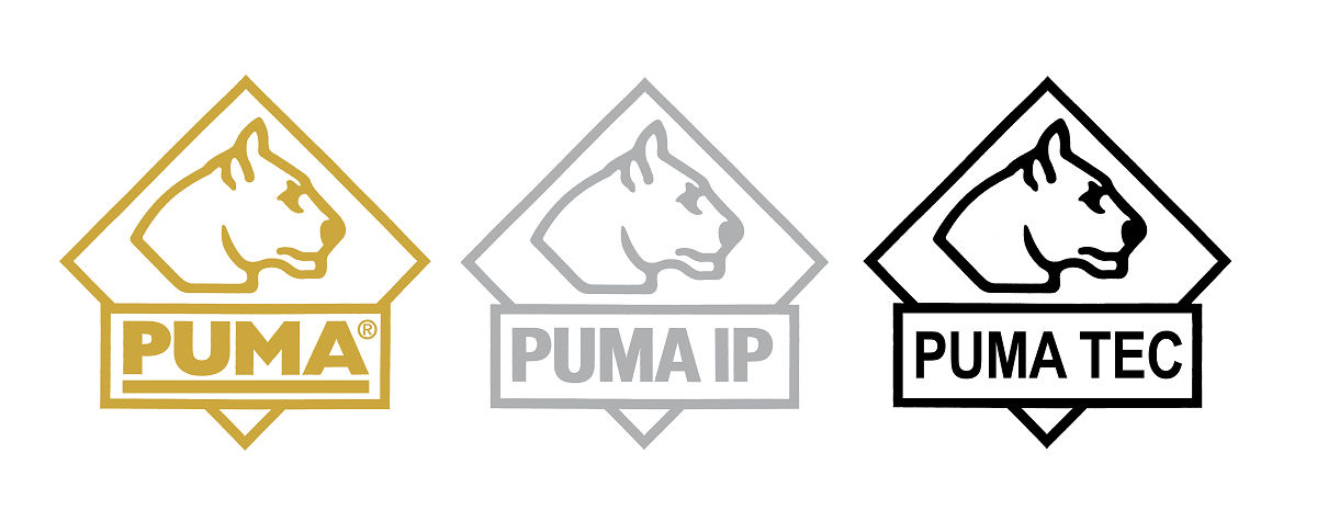 Puma GmbH IP Solingen