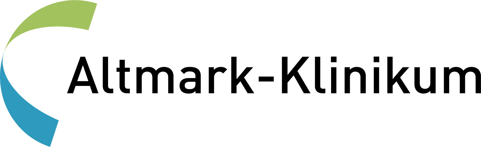 Altmarkklinikum gGmbH Krankenhaus Salzwe