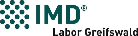 MVZ Medizinisches Versorgungs Zentrum La