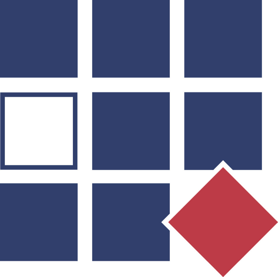 Treuhand Stuttgart GmbH & Co. KG