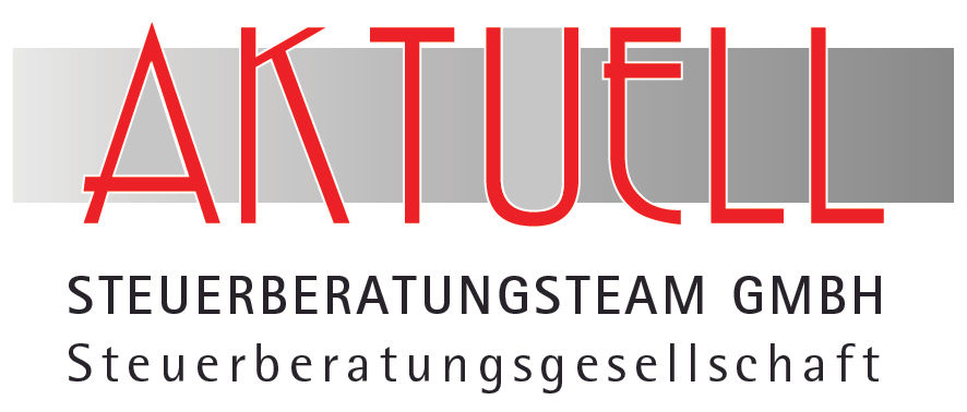 Steuerberatungsteam Aktuell GmbH
