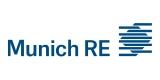 Münchener Rückversicherungs AG
