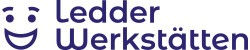 Ledder Werkstätten gemeinnützige GmbH