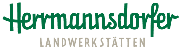 Herrmannsdorfer Landwerkstätten Glonn Gm