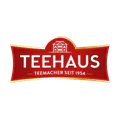 Teehaus GmbH