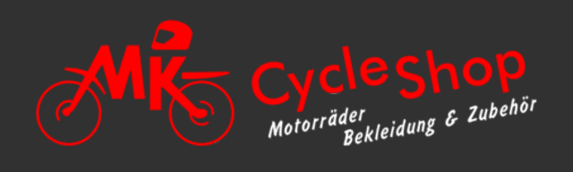 MK Cycle Shop GmbH & Co. KG